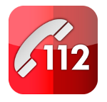 My 112