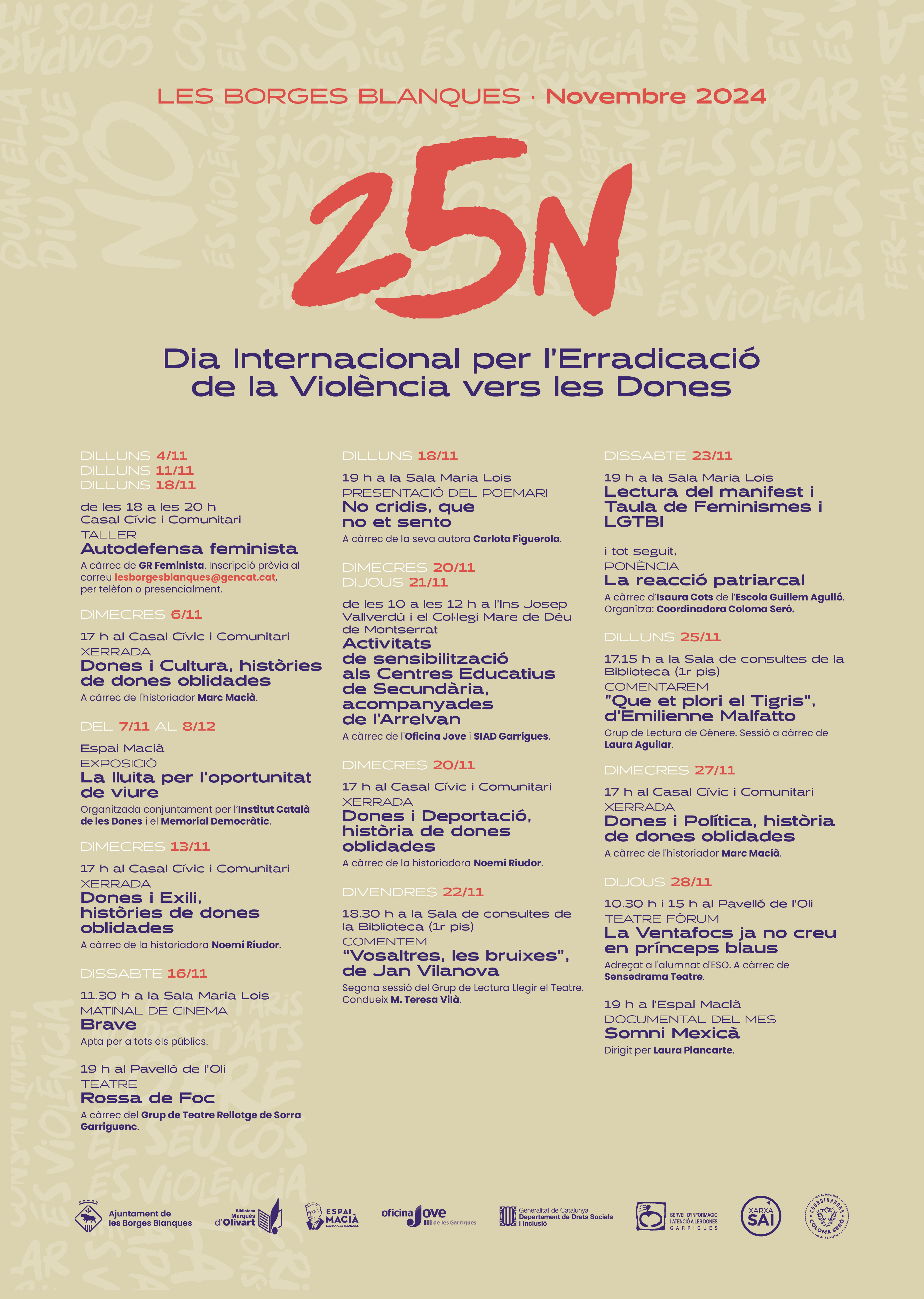 25n