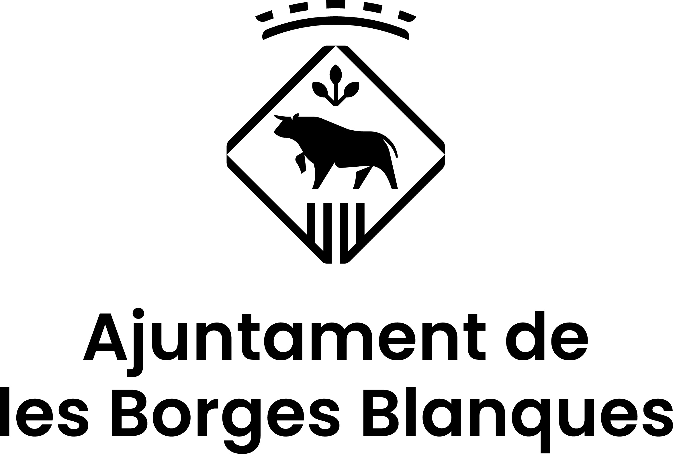 logotips_logotip-ajborges