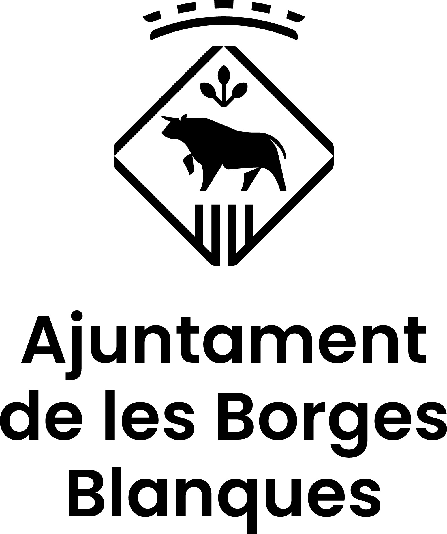 logotips_logotip-ajborges