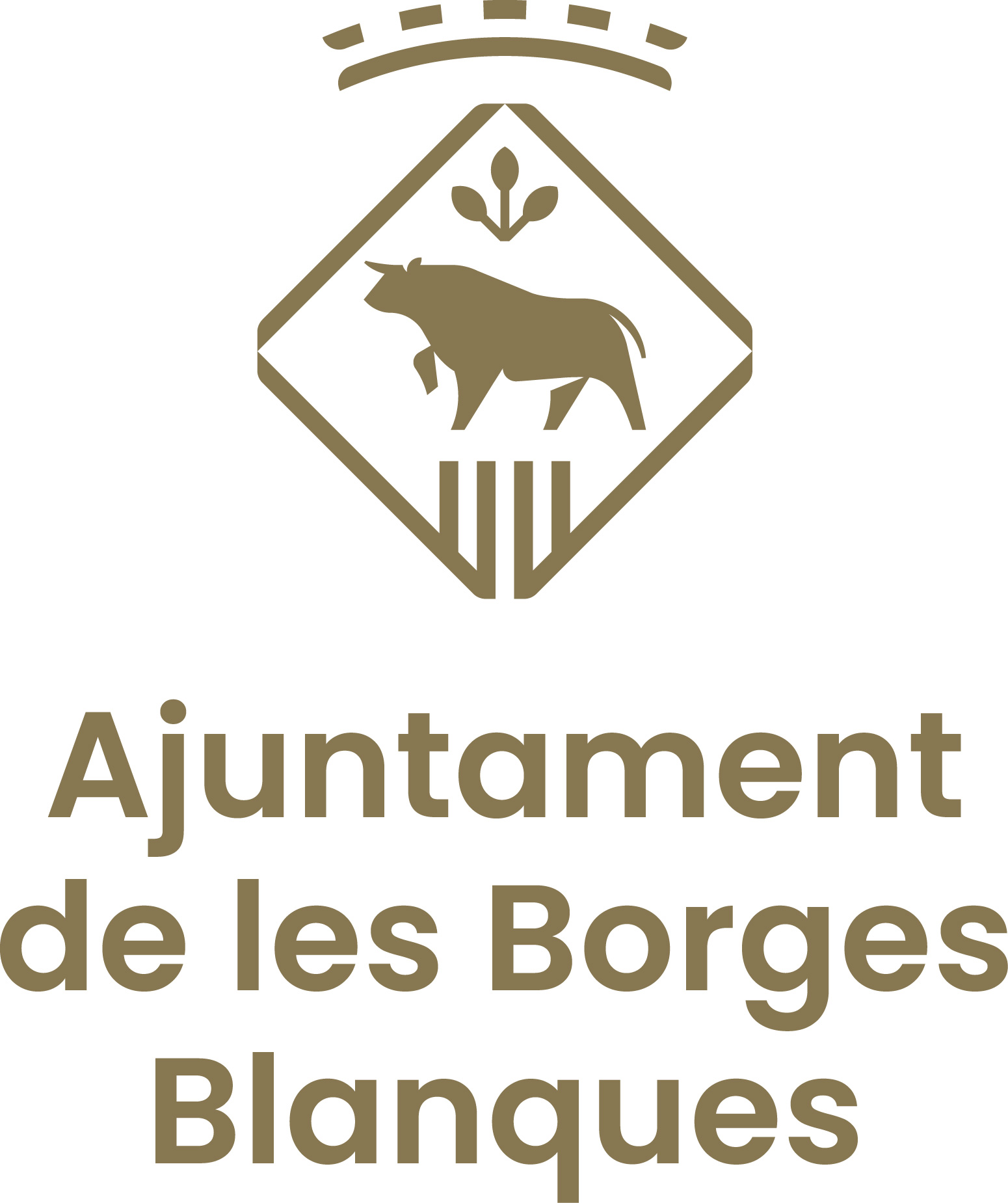 logotips_logotip-ajborges