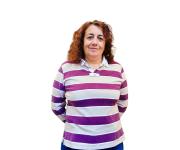 Marta Urgell